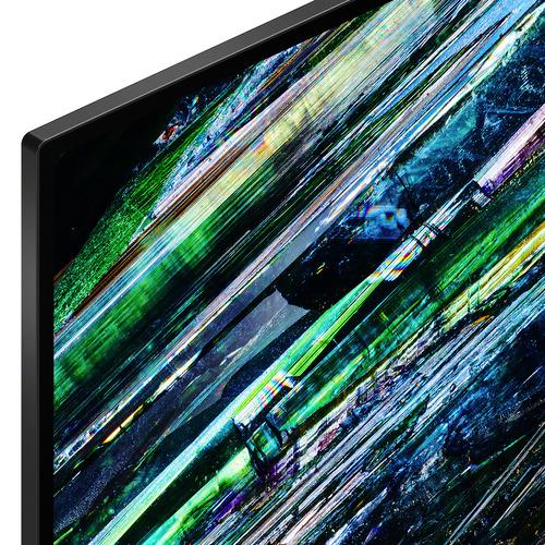 無料長期保証】ソニー XRJ55A95L 4K有機ELテレビ BRAVIA OLED 55 無料長期保証】ソニー XRJ55A95L 4K有機ELテレビ BRAVIA OLED 55