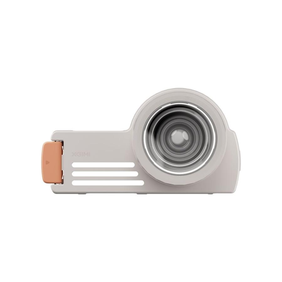 ［訳あり］XGIMI MOGO PRO プロジェクター XGIMI MOGO Pro プロジェクター本体 XGIMI MoGo 3 Pro