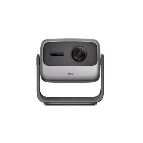 無料長期保証】JMGO N1S Pro 4K J92-5DH : ヤマダデンキ Yahoo!店