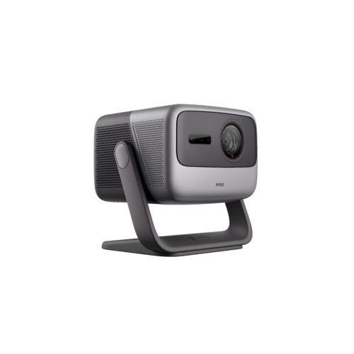 無料長期保証】JMGO N1S Pro 4K J92-5DH : ヤマダデンキ Yahoo!店