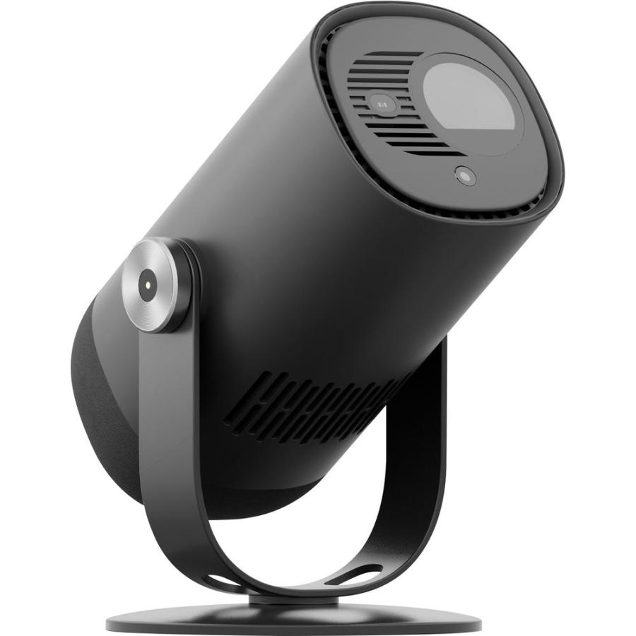 Dangbei Freedo Projector+Power bank bundle DBOD03-ACPB01