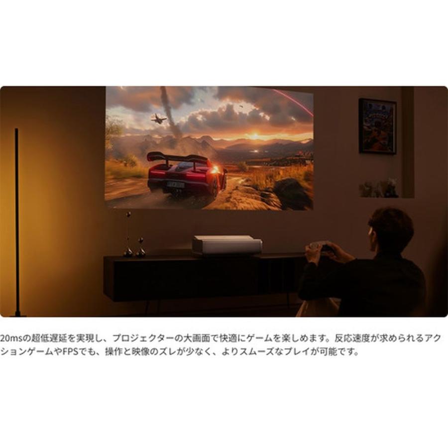 popIn Aladdin Marca Max WM03B : ヤマダデンキ Yahoo!店 - 通販