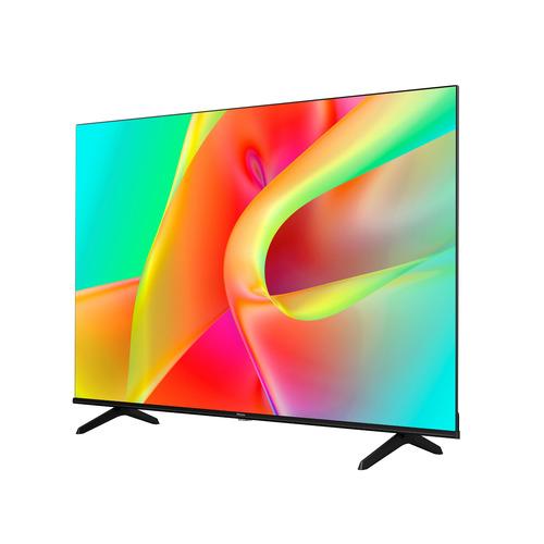 ジャンク品 55型 液晶テレビ ハイセンス 55V型 4K内蔵55E6N Amazon | ハイセンス 55V型 4Kチューナー内蔵 液晶 テレビ 55A6G