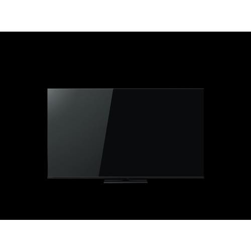 無料長期保証】レグザ 液晶テレビ 65インチ 4K Mini LED液晶 ブラック