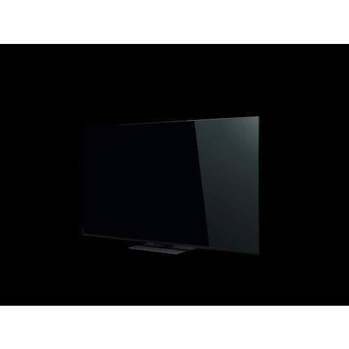 無料長期保証】レグザ 液晶テレビ 65インチ 4K Mini LED液晶 ブラック