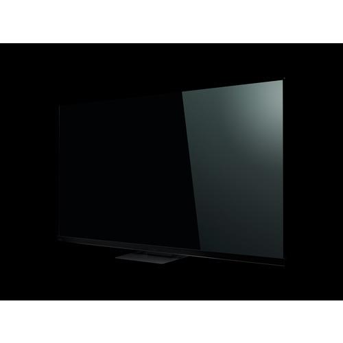無料長期保証】レグザ 液晶テレビ 85インチ タイムシフトマシン4K