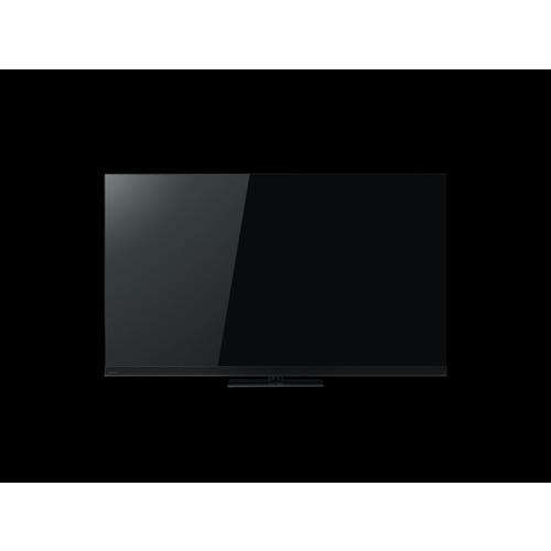 無料長期保証】レグザ 液晶テレビ 65インチ タイムシフトマシン4K