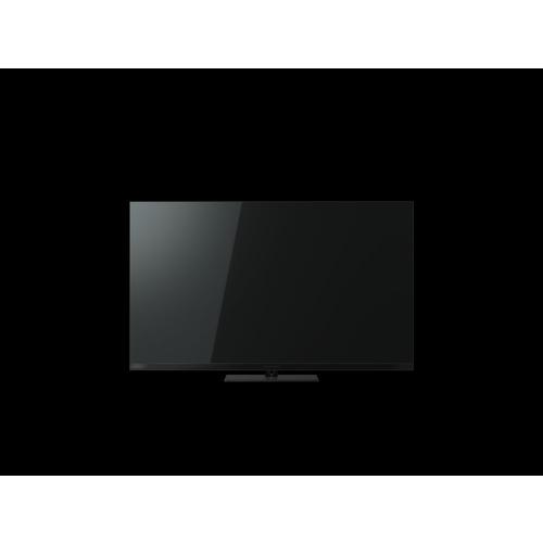 無料長期保証】レグザ 有機ELテレビ 55インチ タイムシフトマシン4K