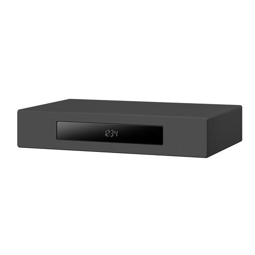 無料長期保証】パナソニック TH-43LF2L-H 43V型 4K液晶テレビ VIERA