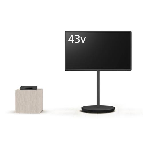 無料長期保証】【期間限定ギフトプレゼント】パナソニック TH-43LF2L-H