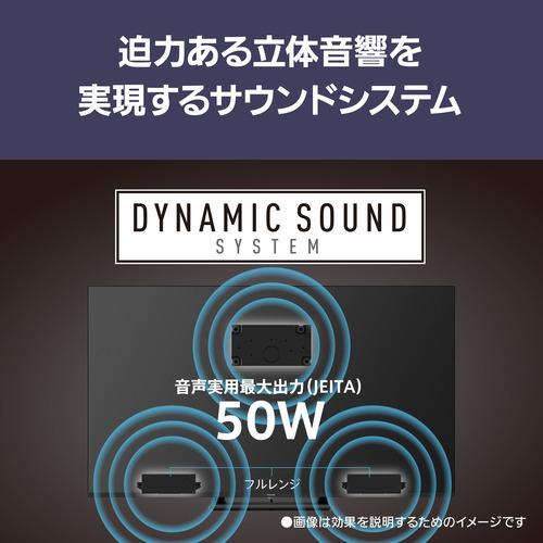 無料長期保証】【期間限定ギフトプレゼント】パナソニック TV-55W95B
