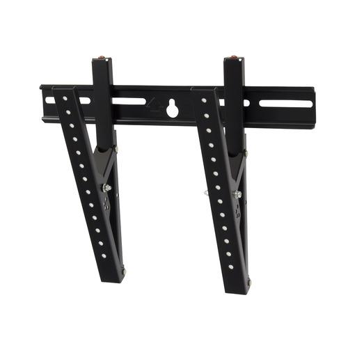 パナソニック TY-WK3L3R 壁掛け金具 VIERA（ビエラ）用 TYWK3L3R