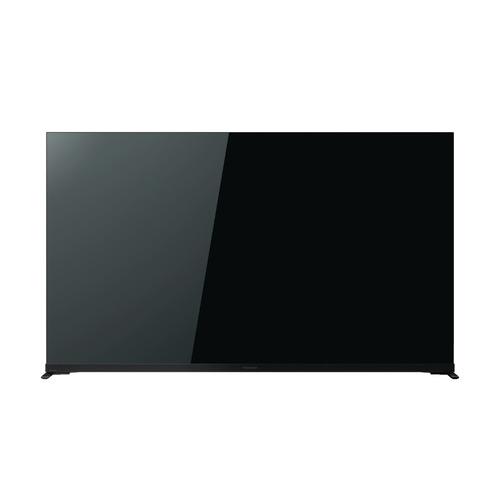 【無料長期保証】REGZA 77X8900R 77V型有機ELテレビ X8900Rシリーズ_15