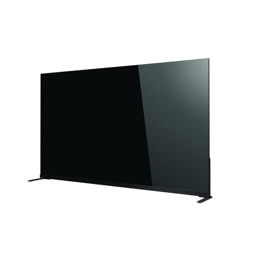 【無料長期保証】REGZA 77X8900R 77V型有機ELテレビ X8900Rシリーズ_16