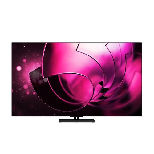 無料長期保証】REGZA 65X8900R 65V型有機ELテレビ X8900Rシリーズ