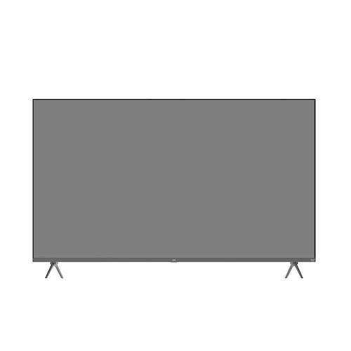 JVC 55V型 4K 液晶テレビ JL-55YS10 Fire TV 25年製 JVC JL-55YS10 Fire TV搭載 4K液晶テレビ 55V型 YS10シリーズ【3年保証