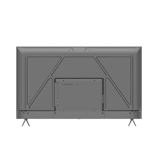 JVC JL-55YS10 Fire TV搭載 4K液晶テレビ 55V型 YS10シリーズ【3年保証