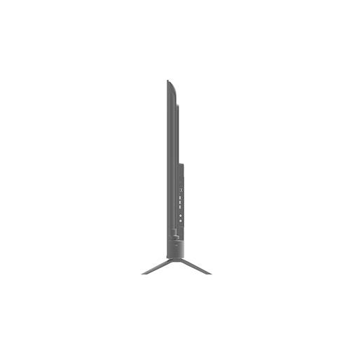 JVC JL-65YS10 Fire TV搭載 4K液晶テレビ 65V型 YS10シリーズ【3年保証