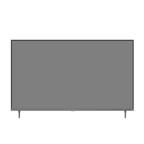 JVC JL-55YX10 Fire TV搭載 4K液晶テレビ 55V型 YX10シリーズ