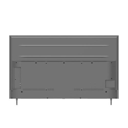 JVC JL-55YX10 Fire TV搭載 4K液晶テレビ 55V型 YX10シリーズ