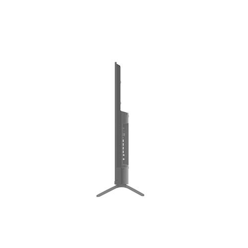 JVC JL-55YX10 Fire TV搭載 4K液晶テレビ 55V型 YX10シリーズ