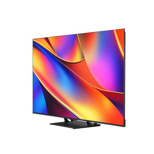 テレビ HisenseTV 48X8F | ハイセンスジャパン株式会社