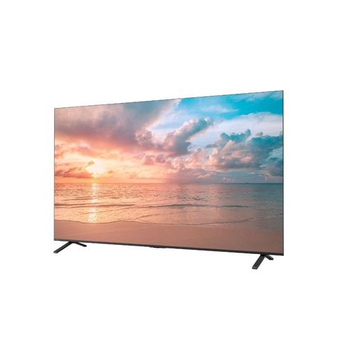 REGZA 43E350R 43V型 4K液晶テレビ 地デジ・BS・110度CS・4K衛星放送