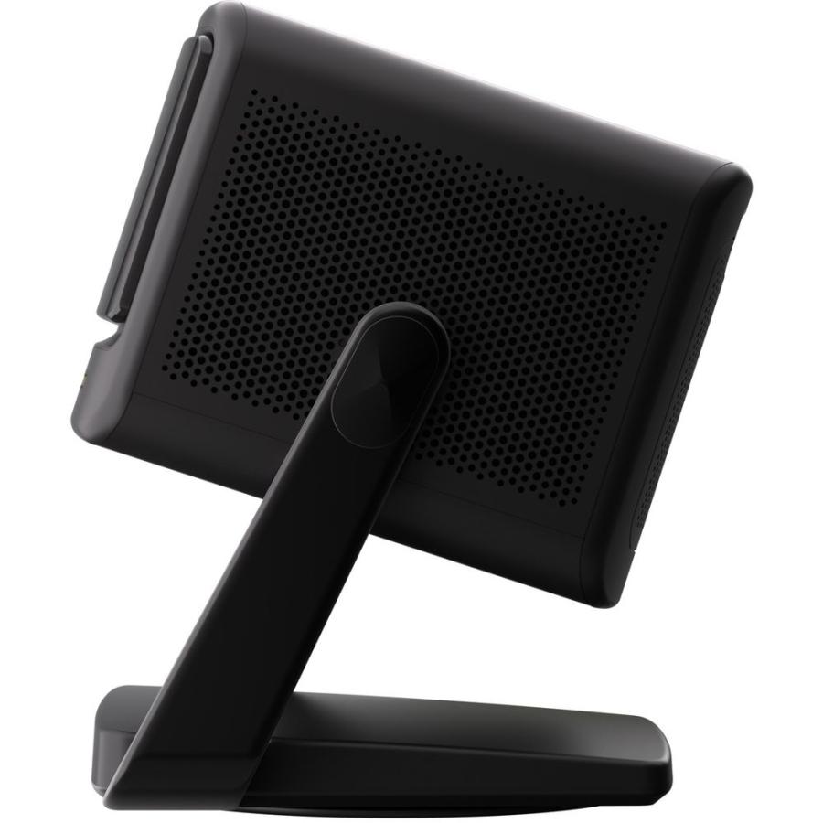 Dangbei Dangbei DBOX02 Pro Smart Projector with Floor Stand