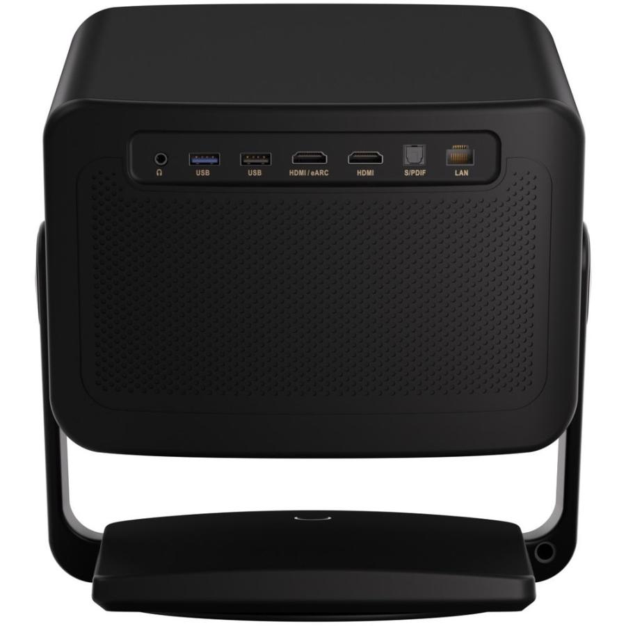 Dangbei Dangbei DBOX02 Pro Smart Projector with Floor Stand
