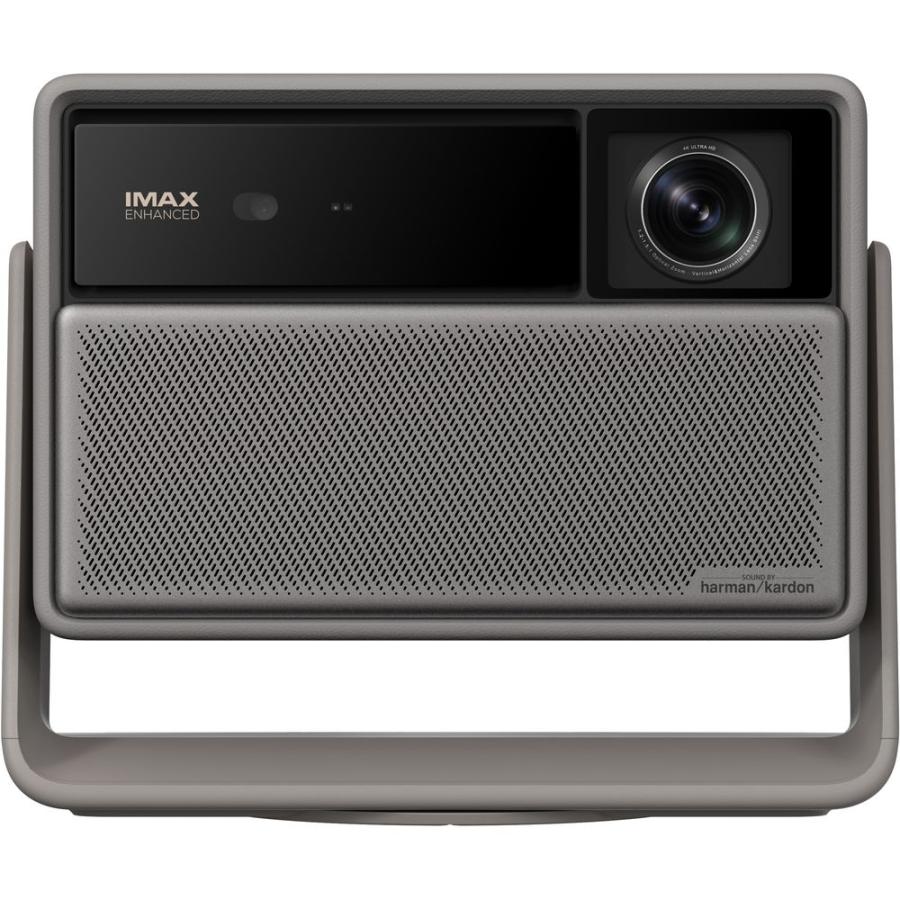 【スタンド付き】XGIMI HORIZON PRO XGIMI ホライズン 20 XR13A : ヤマダデンキ Yahoo!店 - 通販 - Yahoo