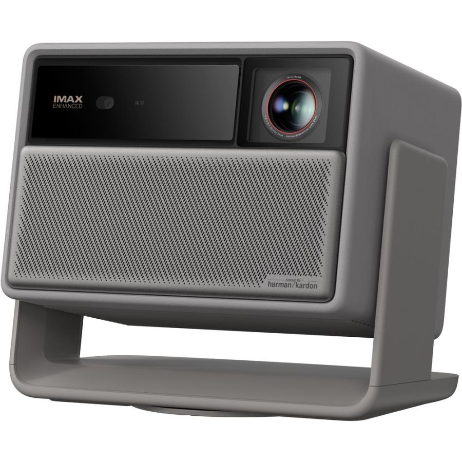 XGIMI　HORIZON 20 Pro　XR14A ほぼ未使用品 XGIMI ホライズン 20 プロ XR14A : ヤマダデンキ Yahoo!店 - 通販