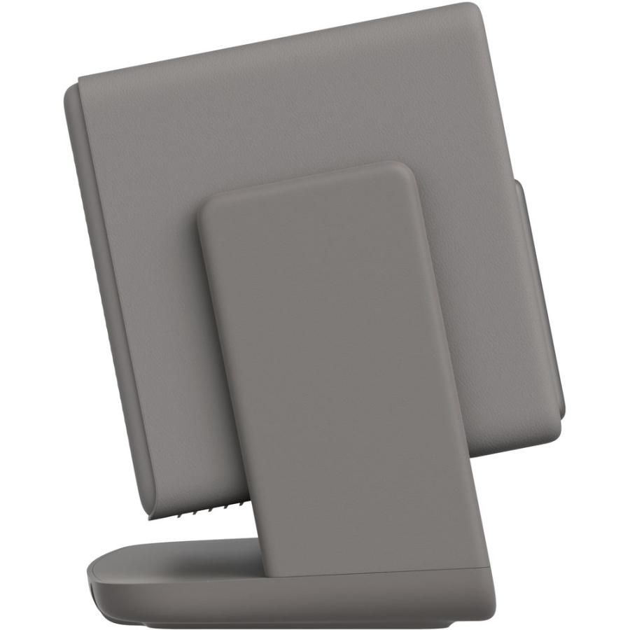 XGIMI ホライズン 20 プロ XR14A : ヤマダデンキ Yahoo!店 - 通販