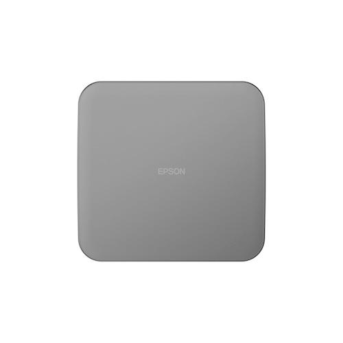 EPSON EF-62B 家庭用プロジェクター 小型軽量 Google TV内蔵 Bose