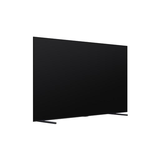 【無料長期保証】ハイセンス 100YR8U 100V型 MiniLED 4K液晶テレビ HI-VIEW AIエンジンPRO搭載 BS・110 度CS デジタルチューナー内蔵の画像