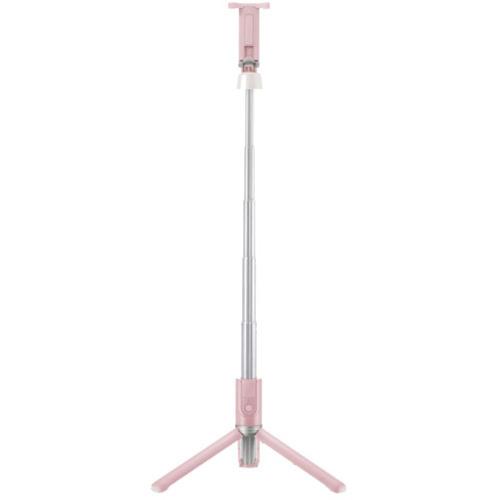 coleman SELFIESTANDPK セルフィースタンド コールマンセルフィースタンド 740mm ピンク : ヤマダデンキ Yahoo ...