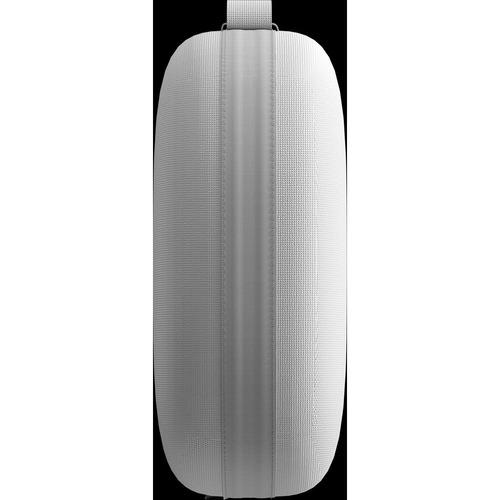 AladdinX WK08K-S Aladdin Poca 専用ポータブルキット Pocaとスタンド