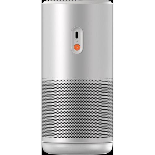 AladdinX WK08K Aladdin Poca モバイルプロジェクター 360°回転対応