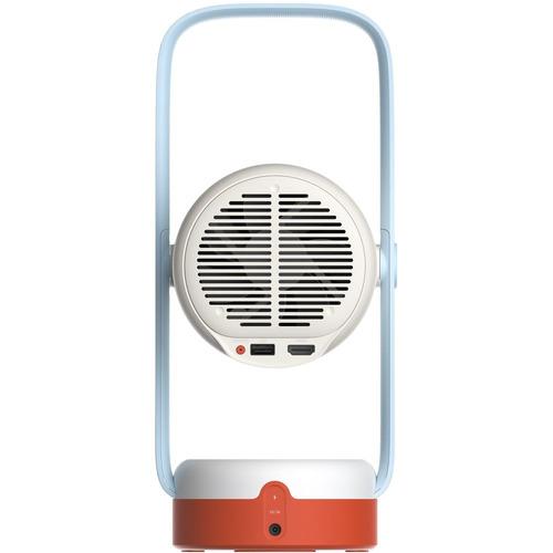 XGIMI WM03H-2 Nova モバイルプロジェクター 1080p フル HD