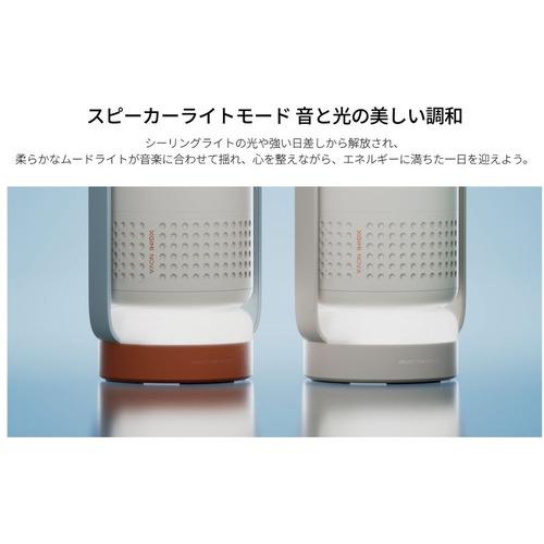 XGIMI WM03H-2 Nova モバイルプロジェクター 1080p フル HD