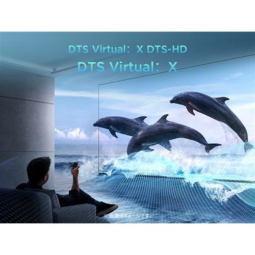 全国送料込❣️ANTTEQ 量子ドット32型Wチューナー内蔵動画アプリ2025年製 無料長期保証】TCL 85C79B 85V型 MiniLED 量子ドット 4K 液晶テレビ