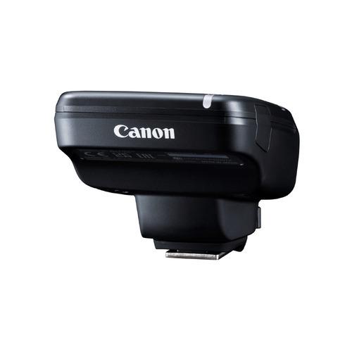 【中古】「非常に良い」Canon ST-E3-RT スピードライト・トランスミッター 5743B002 ■並行輸入品■ キヤノン ST-E3-RT（Ver.3） スピードライトトランスミッター 電波通信