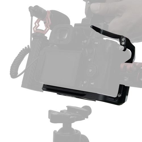 浅沼商会 K-KC-GH6 King ケージセット (LUMIX GH6用) : ヤマダデンキ