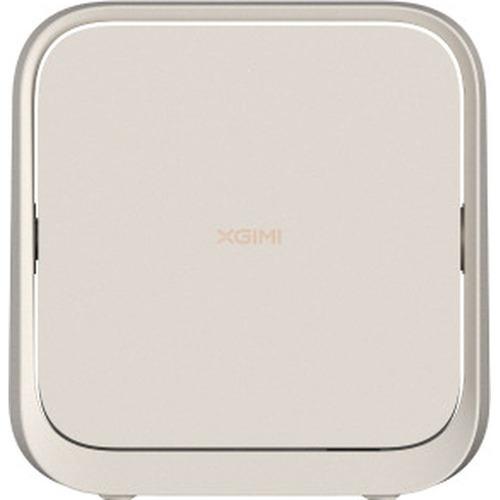XGIMI WK03C Elfin Flip Plus ポータブルプロジェクター 500 ISO