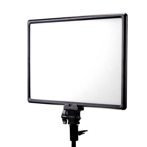 NUADAS3-2LEDLIGHTTWINKITSET PHOTTIX Nuada S3 II LED Light Twin Kit Set N_1177353_3