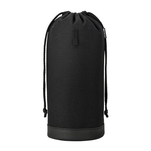 OMデジタルソリューションズ LSC-1127 レンズケース M.ZUIKO DIGITAL