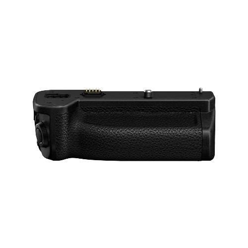 パナソニック DMW-BG2 バッテリーグリップ LUMIX S1RII（DC-S1RM2