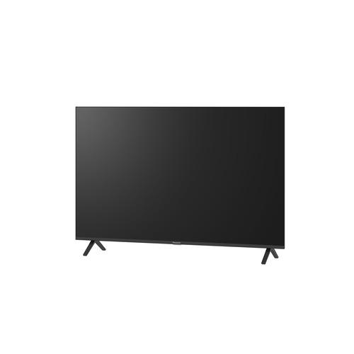 パナソニック TV-43W80C 43V型 4K液晶テレビ 新世代AI高画質エンジン