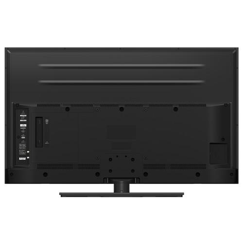 無料長期保証】【期間限定ギフトプレゼント】パナソニック TV-43W95C