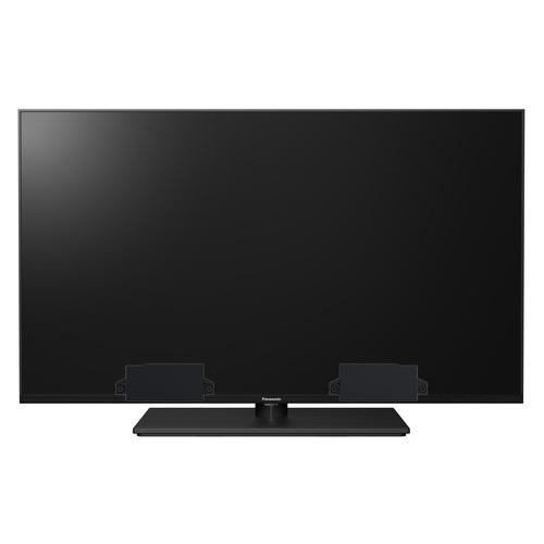 無料長期保証】【期間限定ギフトプレゼント】パナソニック TV-43W95C