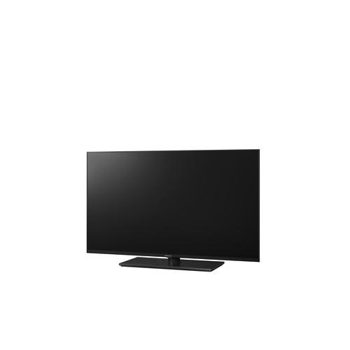 無料長期保証】【期間限定ギフトプレゼント】パナソニック TV-43W95C